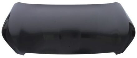 Peugeot Motorkap 6803005519281P