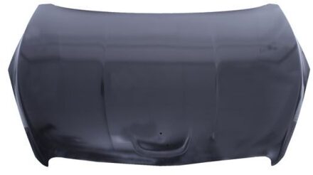 Peugeot Motorkap 6803005527280P