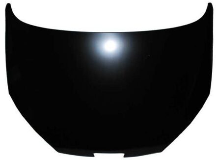 Peugeot Motorkap 6803005537280P