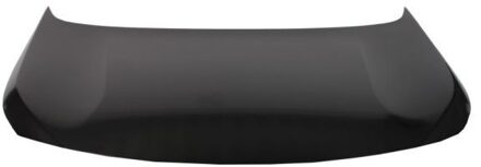 Peugeot Motorkap 6803005547281AP