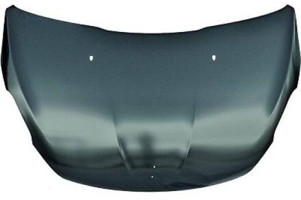 Peugeot Motorkap Priority Parts 4227000