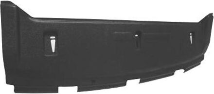 Peugeot Motorruimte-isolatie 8042341