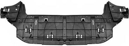 Peugeot Motorruimte-isolatie 8042350