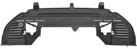 Peugeot Motorruimte-isolatie 8042440