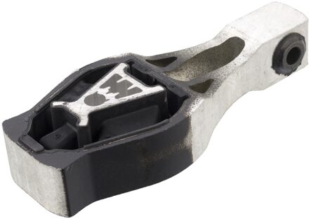 Peugeot motorsteun 104386