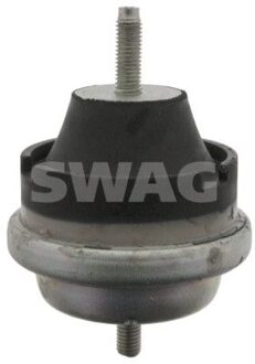 Peugeot motorsteun 62130009