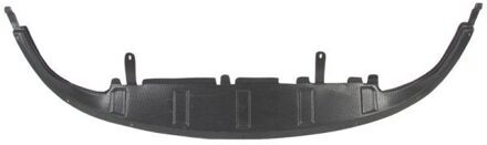 Peugeot Motorverkleding 6601025514880P