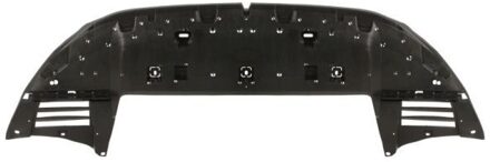 Peugeot Motorverkleding 6601025519882P