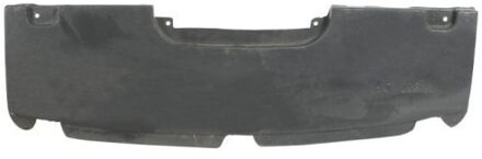 Peugeot Motorverkleding 6601025541880P