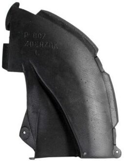 Peugeot Motorverkleding 6601025541885P