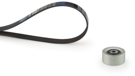Peugeot Multiriem set K026PK1148
