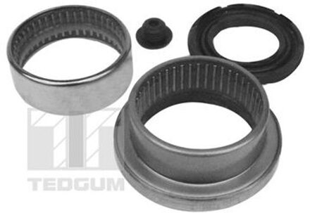 Peugeot Naaldlager, stuurarm 00518927