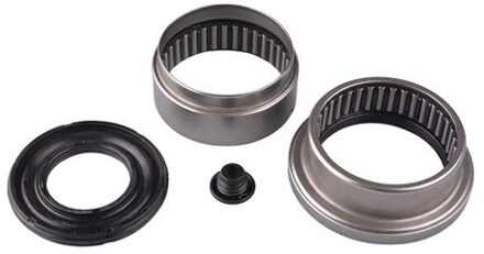 Peugeot Naaldlager, stuurarm 00518928