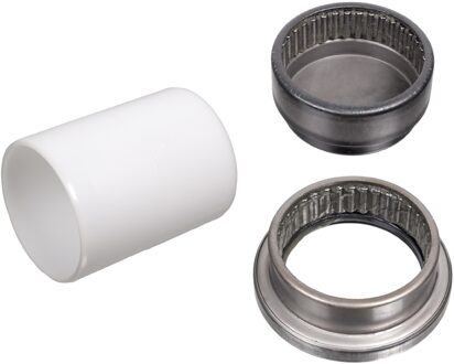 Peugeot Naaldlagerset 102481