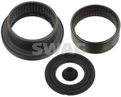 Peugeot Naaldlagerset 62936065