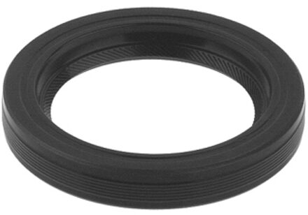 Peugeot Nokkenasdichtring