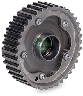 Peugeot Nokkenasregelaar