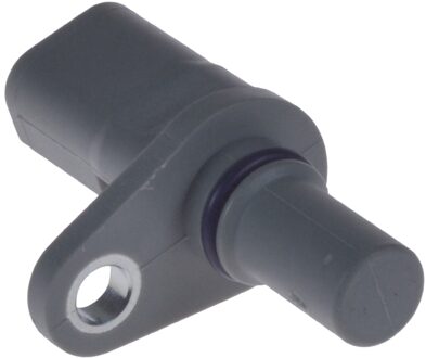 Peugeot Nokkenassensor