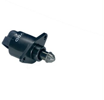 Peugeot Nullastregelklep, luchttoevoer A97113