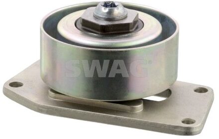 Peugeot ombuigrol 62030014