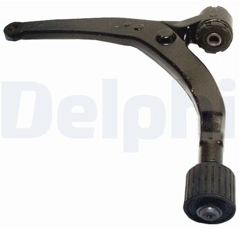 Peugeot Ond Drieh Wieldrgarm (l) TC1441