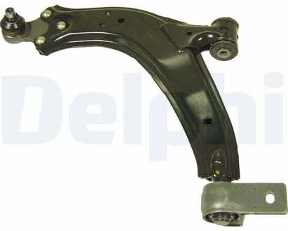 Peugeot Ond Drieh Wieldrgarm (l) TC617