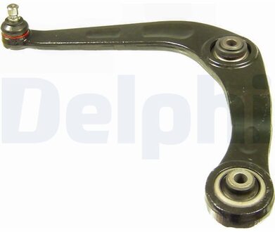 Peugeot Ond Drieh Wieldrgarm (l) TC955