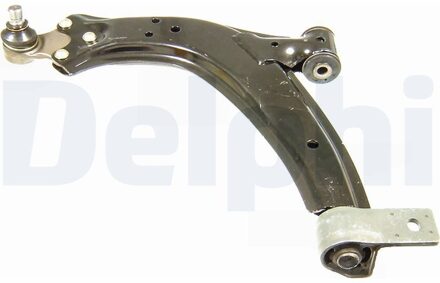 Peugeot Ond Drieh Wieldrgarm (l) TC980