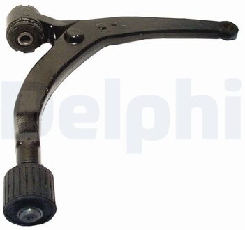 Peugeot Ond Drieh Wieldrgarm (r) TC1442