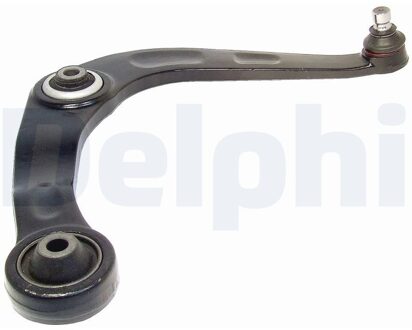 Peugeot Ond Drieh Wieldrgarm (r) TC1809