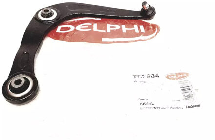 Peugeot Ond Drieh Wieldrgarm (r) TC2604