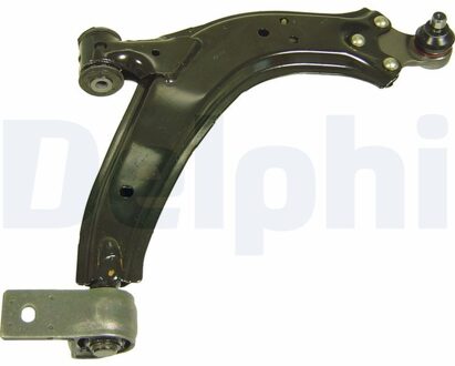 Peugeot Ond Drieh Wieldrgarm (r) TC616