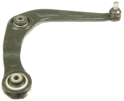 Peugeot Ond Drieh Wieldrgarm (r) TC956