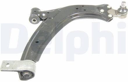 Peugeot Ond Drieh Wieldrgarm (r) TC981