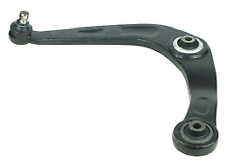 Peugeot Ond Driehoekige Wieldraagarm (l) TC2603