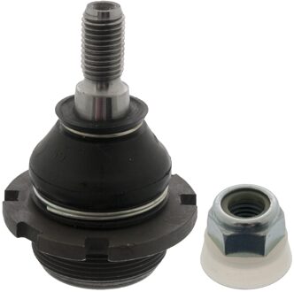 Peugeot Ondersteunende askoppeling