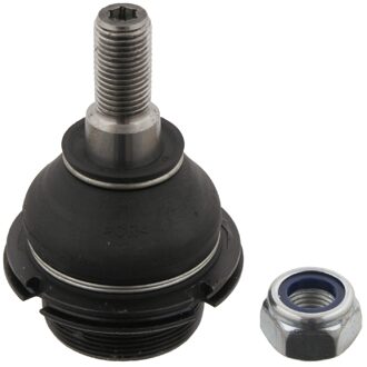 Peugeot Ondersteunende askoppeling