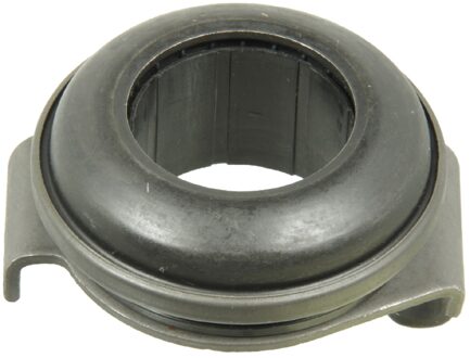 Peugeot ontkoppelingslager ADP153305