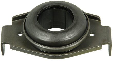Peugeot ontkoppelingslager ADP153306