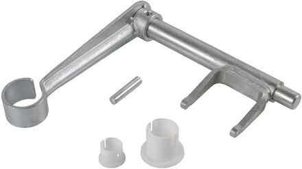 Peugeot ontkoppelingsvork ADP153318