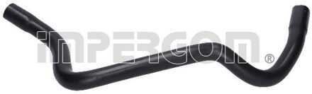 Peugeot Ontluchtingsslang, brandstoftank 223004