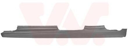 Peugeot oversizedeel 4029103