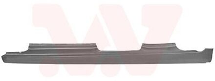 Peugeot oversizedeel 4029104