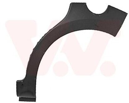 Peugeot oversizedeel 4029147