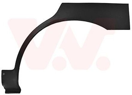 Peugeot Oversizedeel 4047143