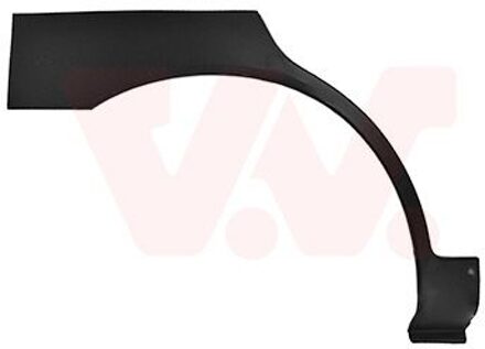 Peugeot Oversizedeel 4047144