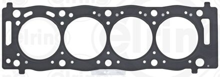 Peugeot Pakking, cilinderkop