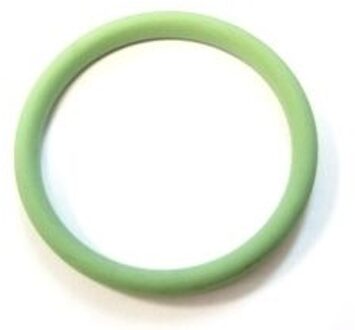 Peugeot Pakking, inlaatspruitstuk