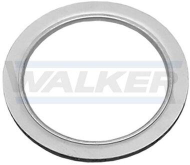 Peugeot Pakking, uitlaatpijp 81026