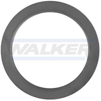 Peugeot Pakking, uitlaatpijp 81049